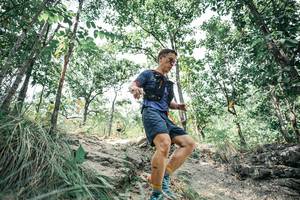 BIB: 
                            <button type="button" onclick="openModal(25984108)" class="btn btn-primary btn-sm float-right btn-popup" data-toggle="modal" data-target=".modal-high-quality">
                        <i class="fas fa-shopping-cart"></i> Add to Cart
                    </button>
                                            <button type="button" onclick="isThisMe(25984108, true)" class="btn btn-success btn-sm float-right btn-popup btn-isme hidden" data-toggle="tooltip" data-placement="bottom" title="นี่คือรูปของคุณใช่ไหม คลิกที่นี่เพื่อเอาเข้าอัลบั้ม">
                        <i class="fas fa-plus"></i> Add to album
                    </button>
                    <button type="button" onclick="isThisMe(25984108, false)" class="btn btn-warning btn-sm float-right btn-popup btn-isnotme hidden">
                        <i class="fas fa-ban"></i> Remove from album
                    </button>